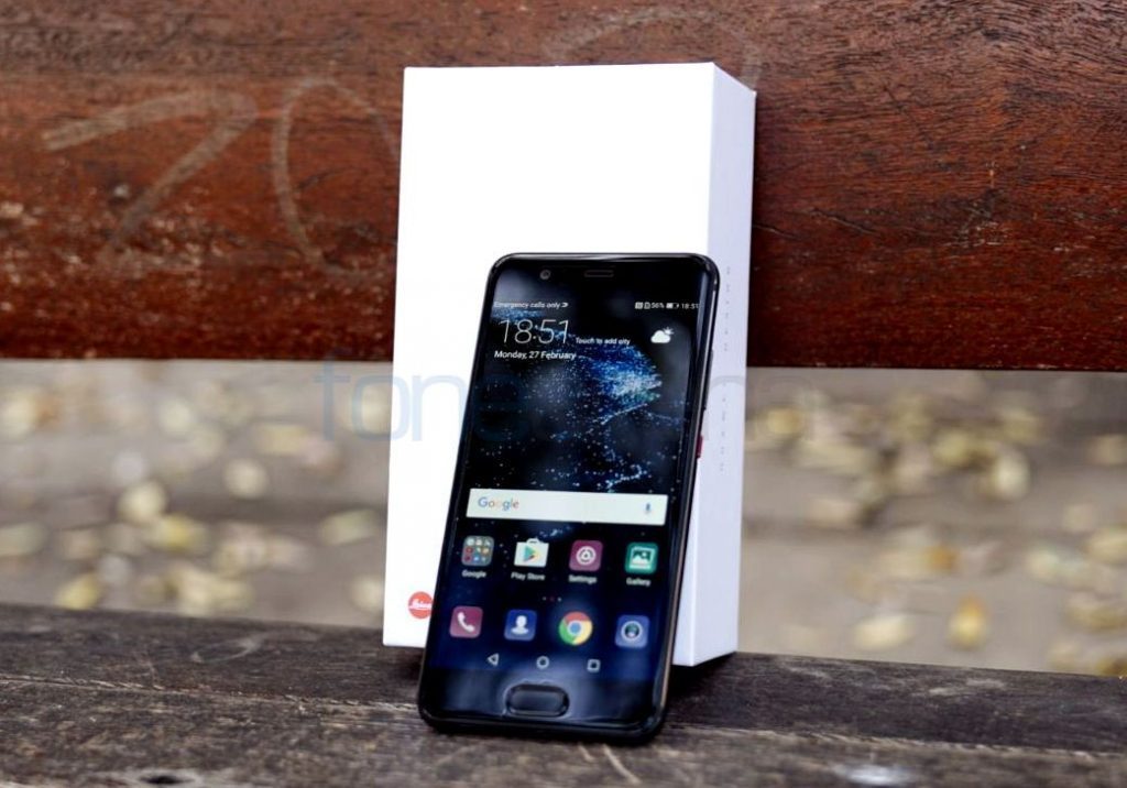 Android-8.0-Oreo-phones-Huawei-P10