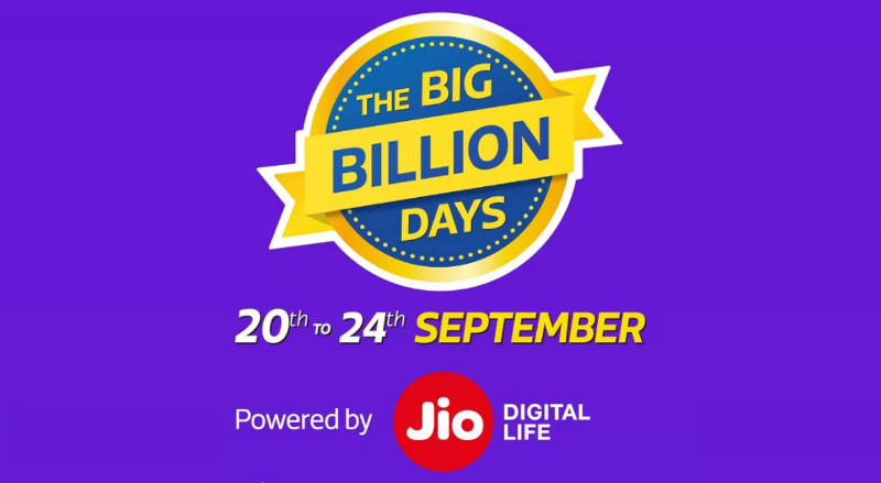 Flipkart-Big-Billion-Days-2017