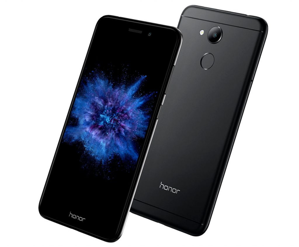 Honor v9 дисплей совместимость