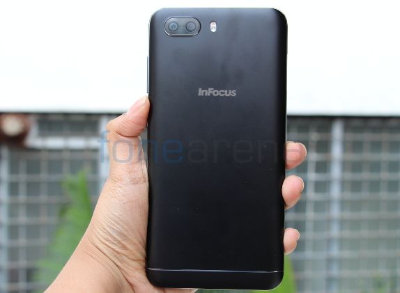 Infocus_Turbo5_Plus1