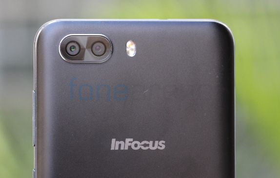 Infocus_Turbo5_Plus5