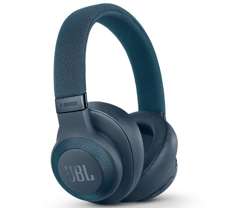 JBL E65BTNC