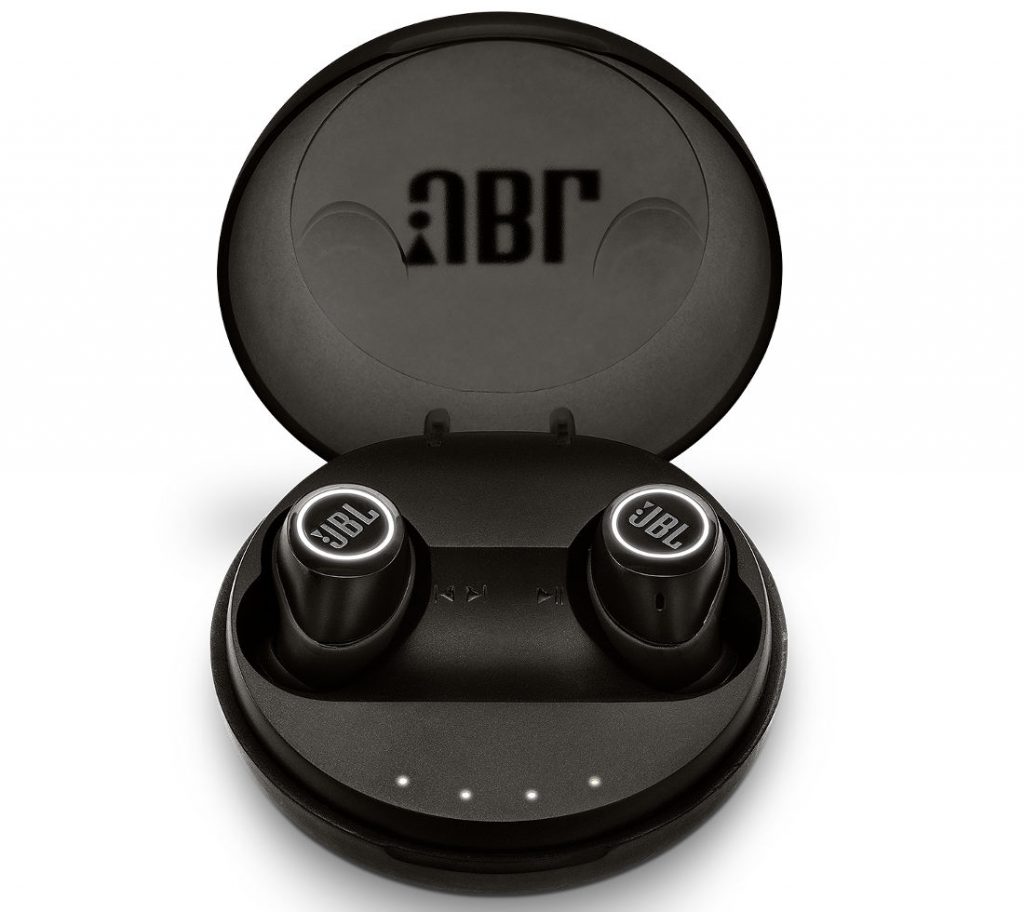 New Hot V09 Bluetooth Earphones Wireless Earphone TWS