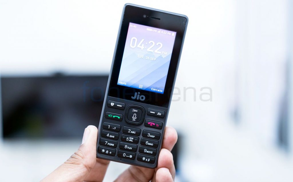 JioPhone_fonearena-02