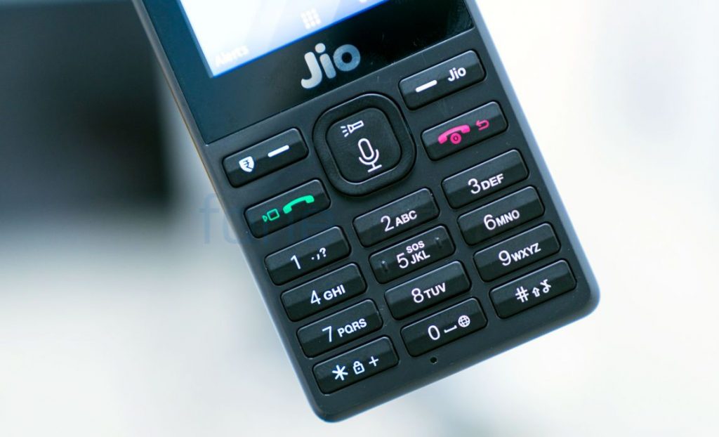 JioPhone_fonearena-06