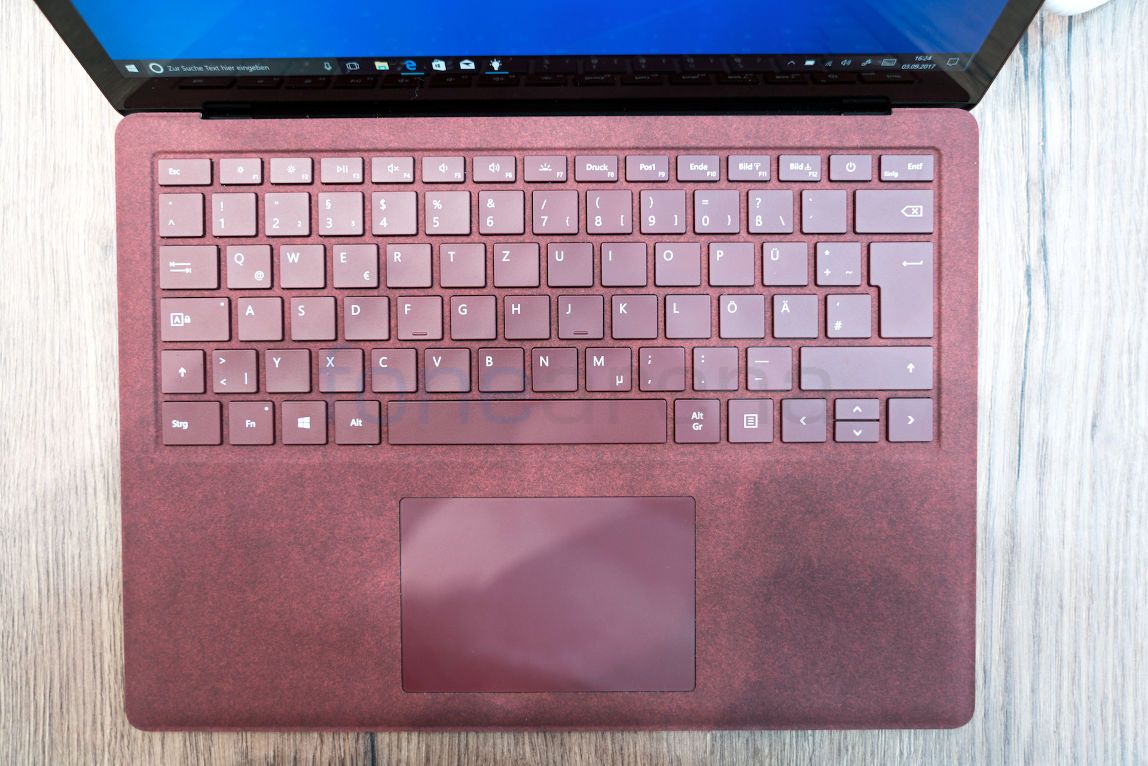 Microsoft Surface Laptop_fonearena-02