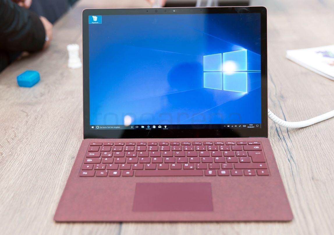 Microsoft Surface Laptop_fonearena-03