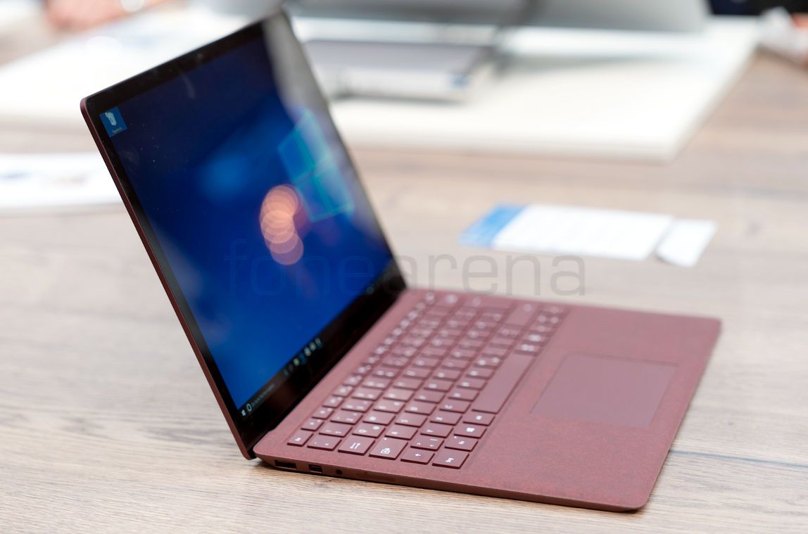 Microsoft Surface Laptop_fonearena-04