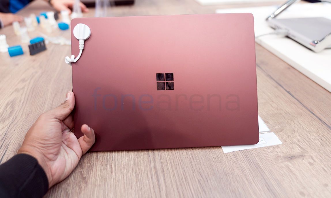 Microsoft Surface Laptop_fonearena-08