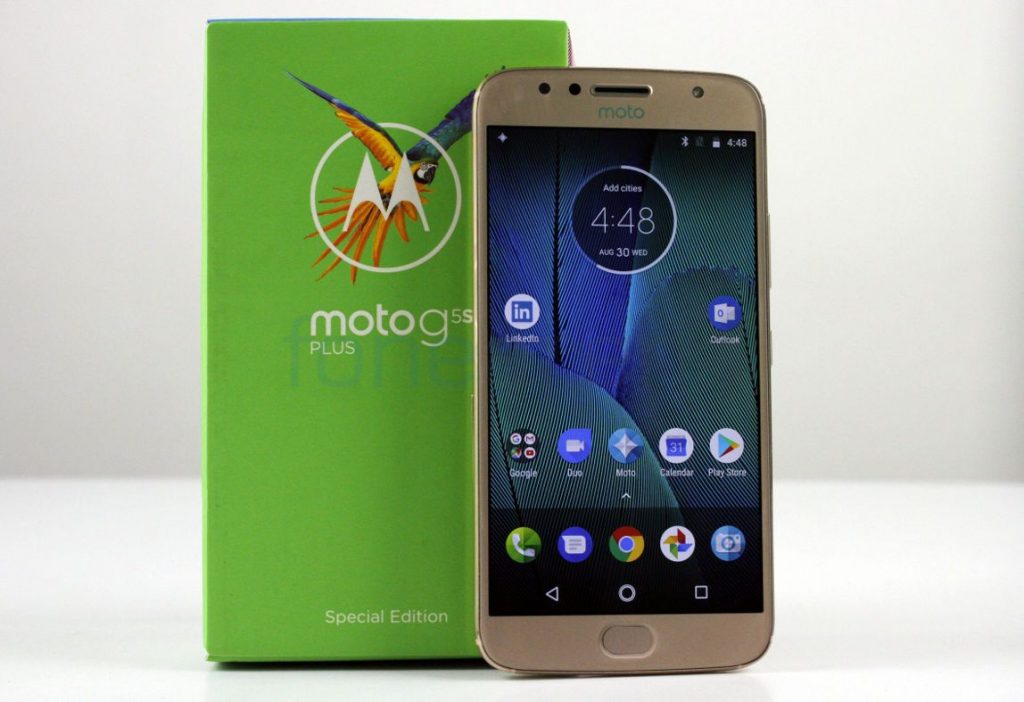 Moto G5S Plus_fonearena-02