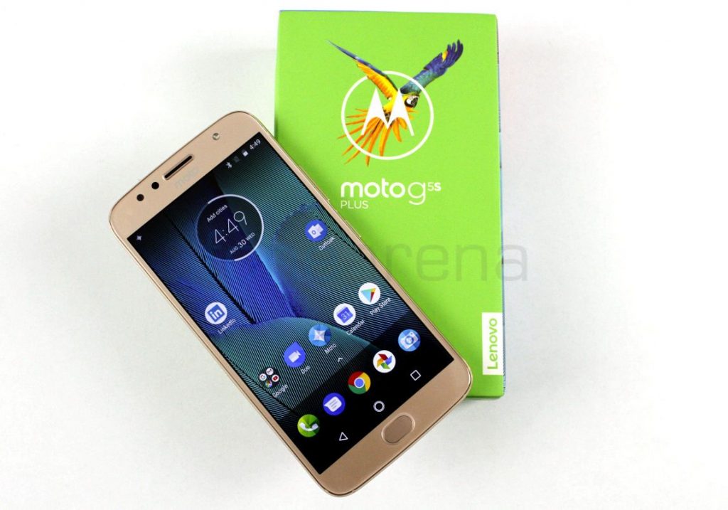 Moto G5S Plus_fonearena-03