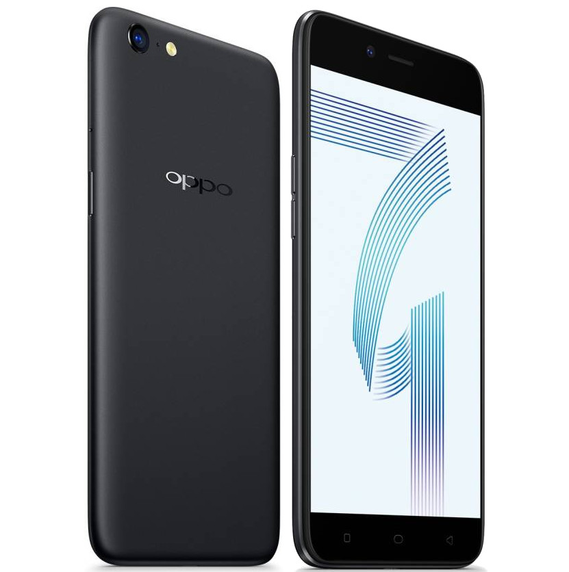 oppo a71 combo price