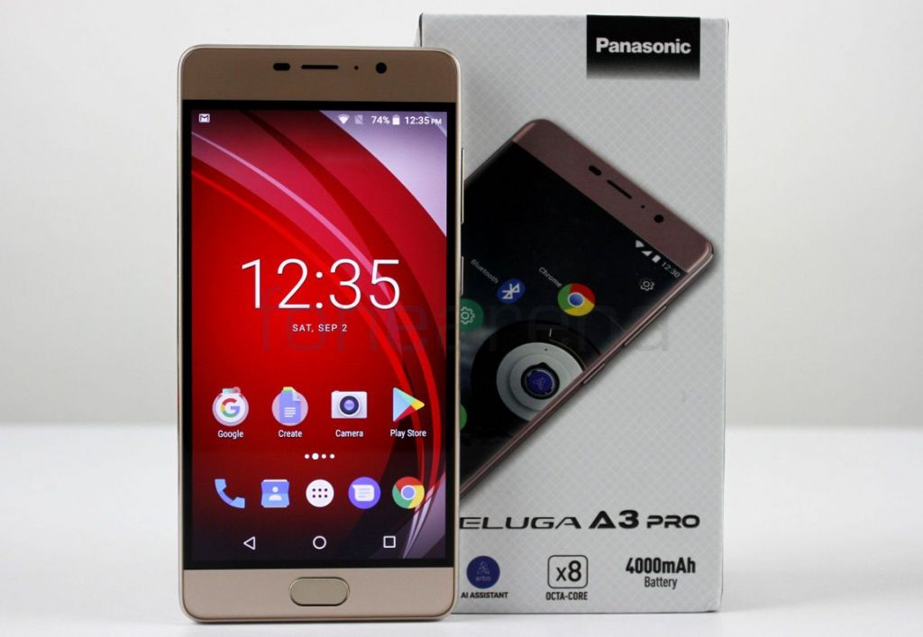 Panasonic Eluga A3 Pro_fonearena-01