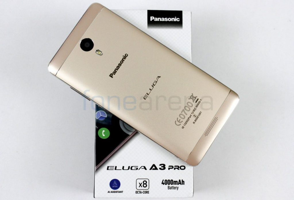 Panasonic Eluga A3 Pro_fonearena-12