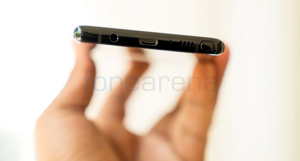 Samsung Galaxy Note 8_fonearena-15