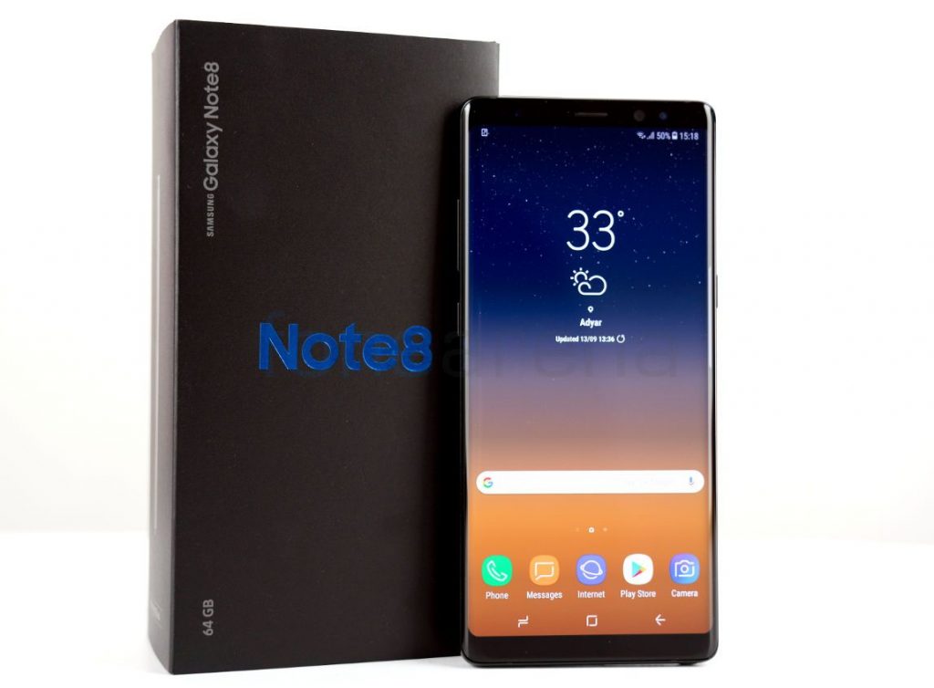 Samsung Galaxy Note 8_fonearena-20