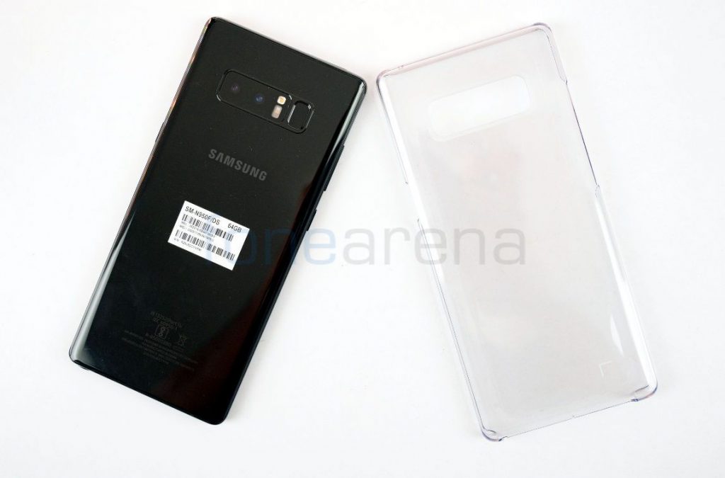 Samsung Galaxy Note 8_fonearena-24