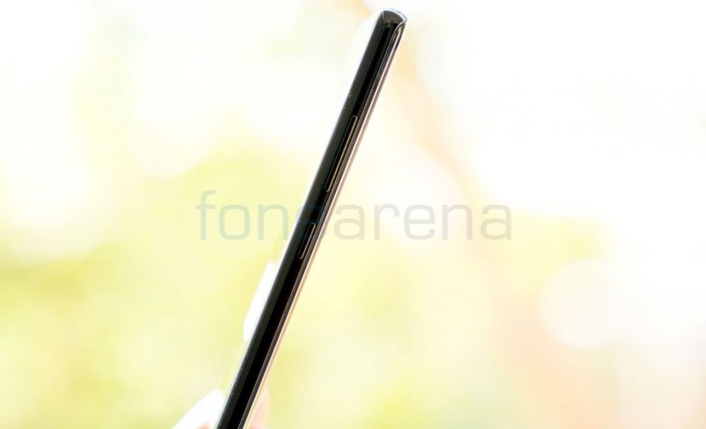 Samsung Galaxy Note 8_fonearena-8