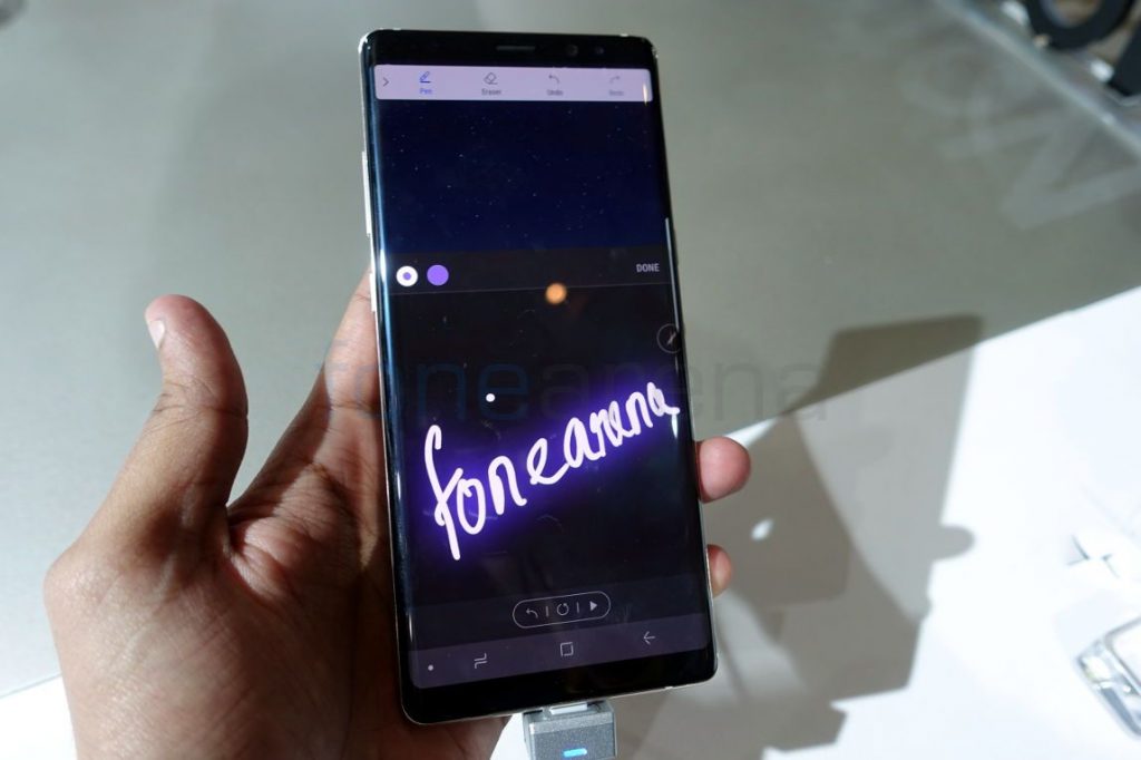 Samsung Galaxy Note8_fonearena-07