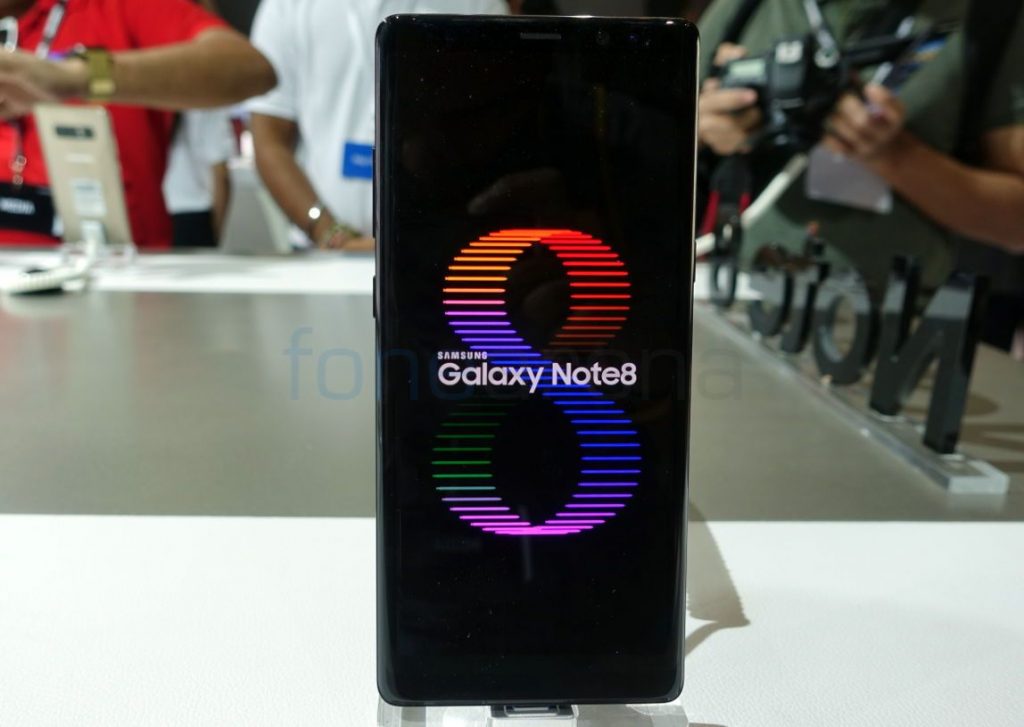 Samsung Galaxy Note8_fonearena-08