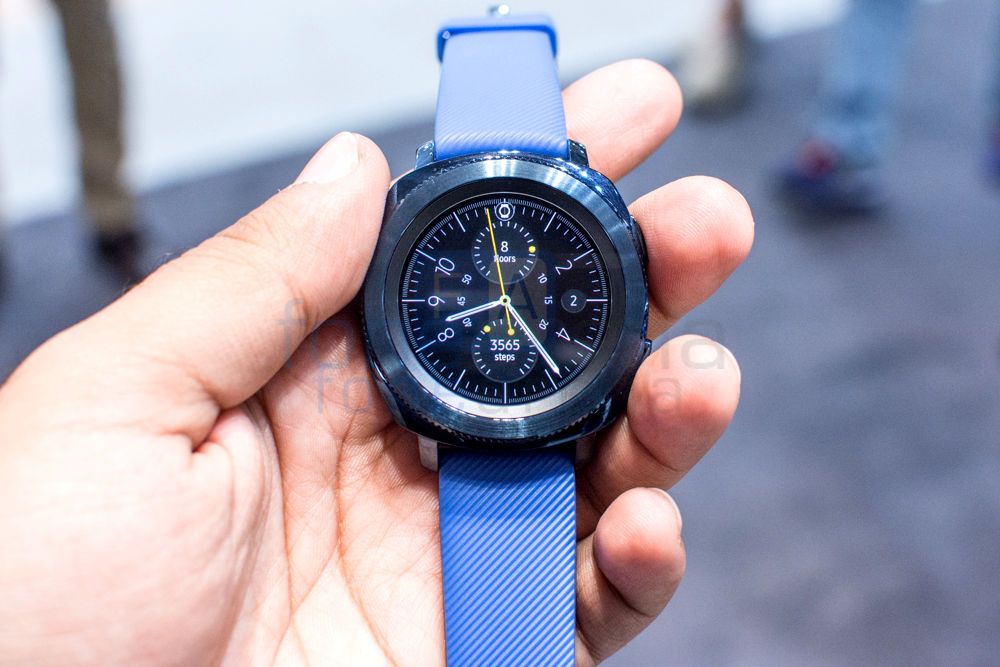 Samsung Gear Sport_fonearena-01