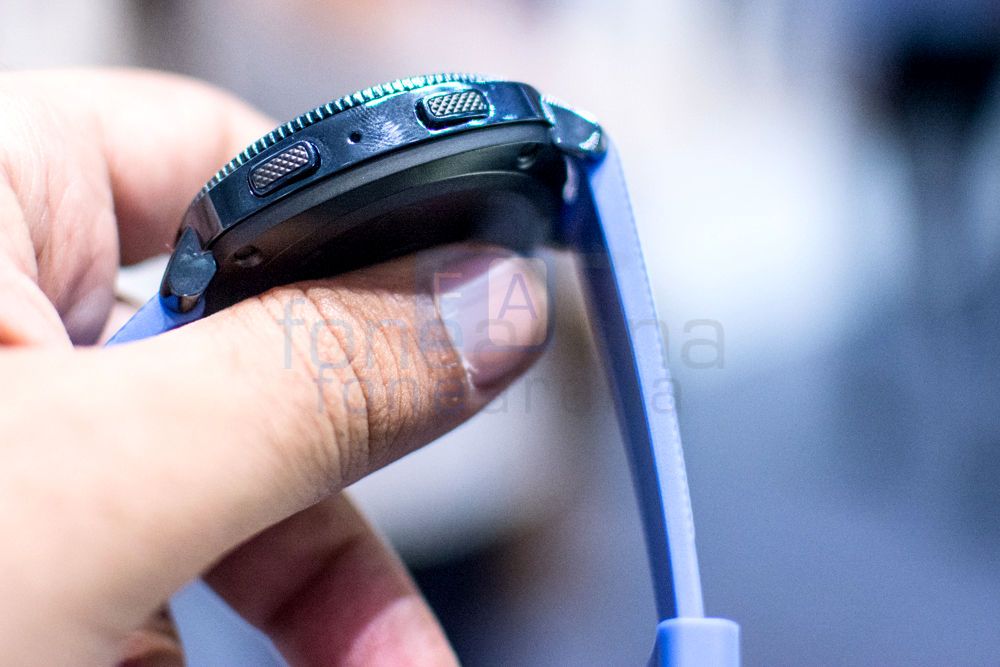 Samsung Gear Sport_fonearena-03