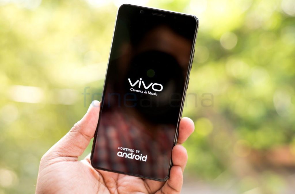 Vivo V7+_fonearena-20