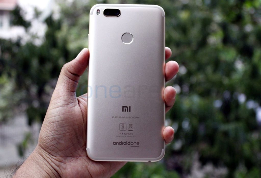 redmi new mobile 2000