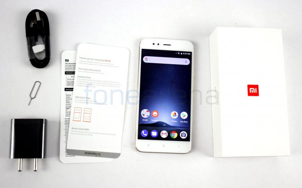 Xiaomi Mi A1_fonearena-14