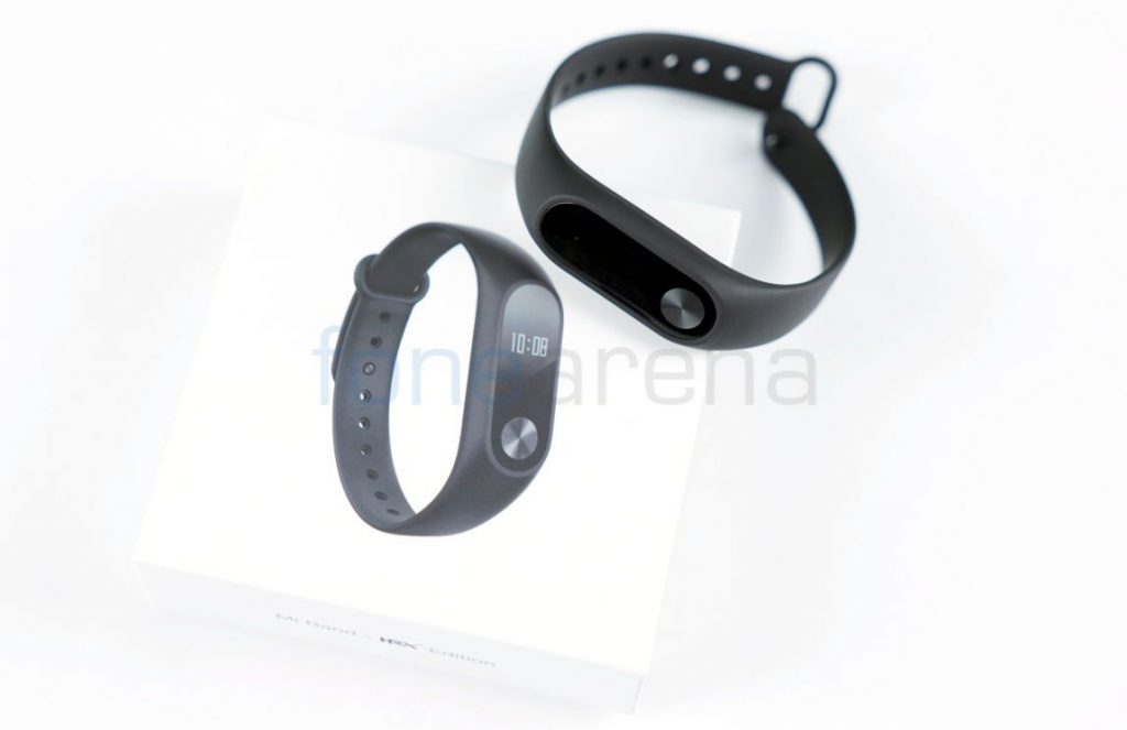 Xiaomi Mi Band HRX Edition_fonearena-1