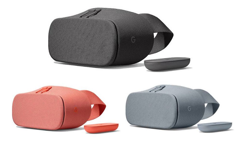 new-daydream-view