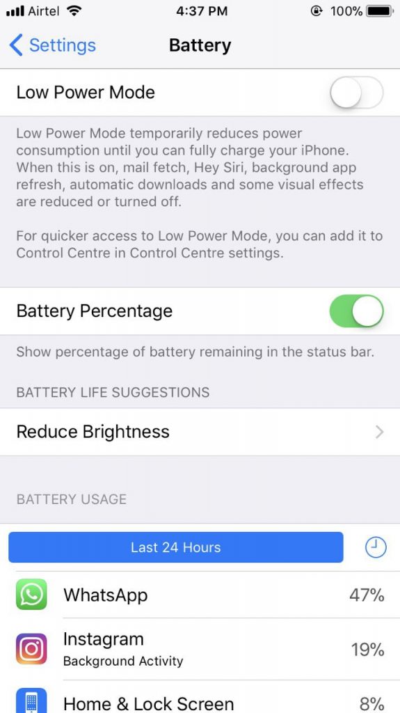 Apple-iPhone-8-Battery