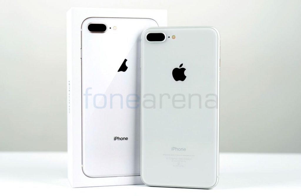 Apple iPhone 8 Plus_fonearena-08