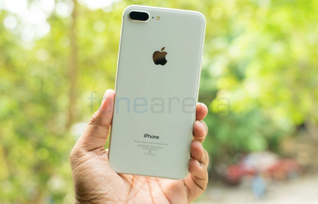 Apple Iphone Gets A Price Hike In India After Increase In Import Duty