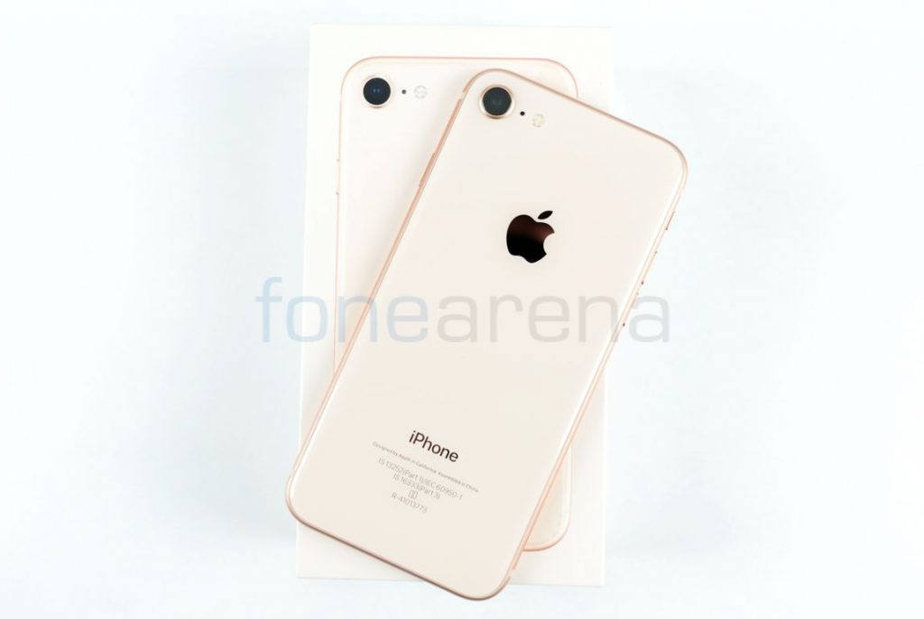 Apple iPhone 8_fonearena-04