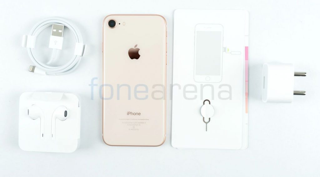 Apple iPhone 8_fonearena-05