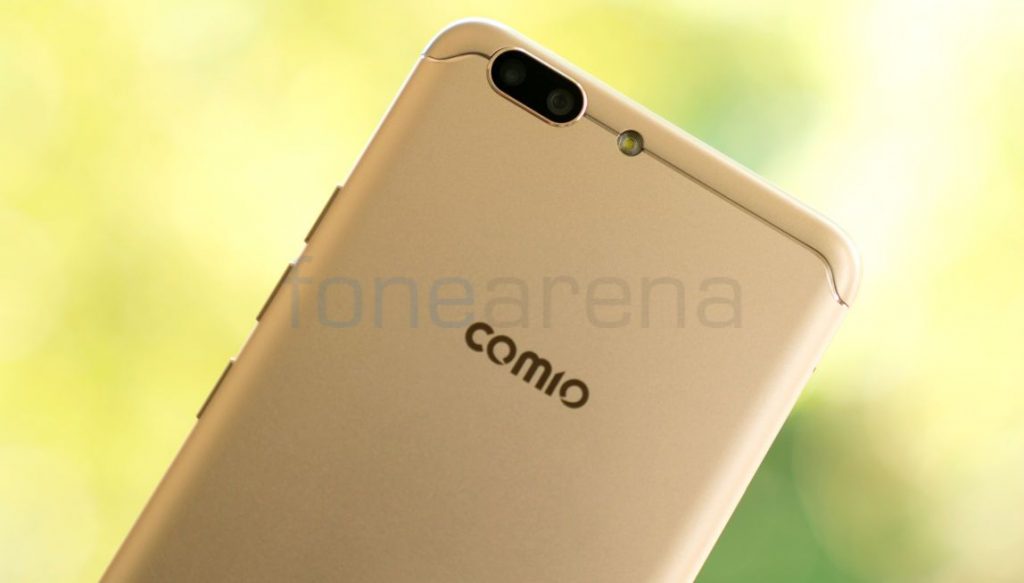 Comio S1_fonearena-05