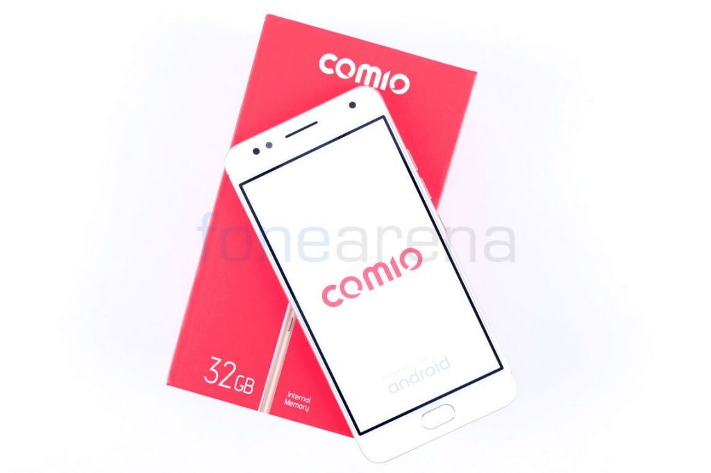 Comio S1_fonearena-12