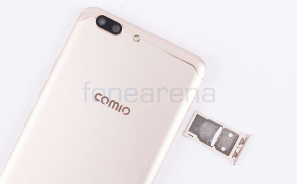 Comio S1_fonearena-13