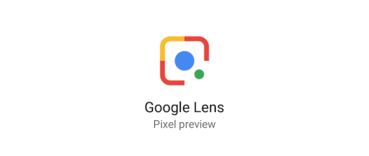 Google Lens real-time detection, redesigned UI and more now rolling out