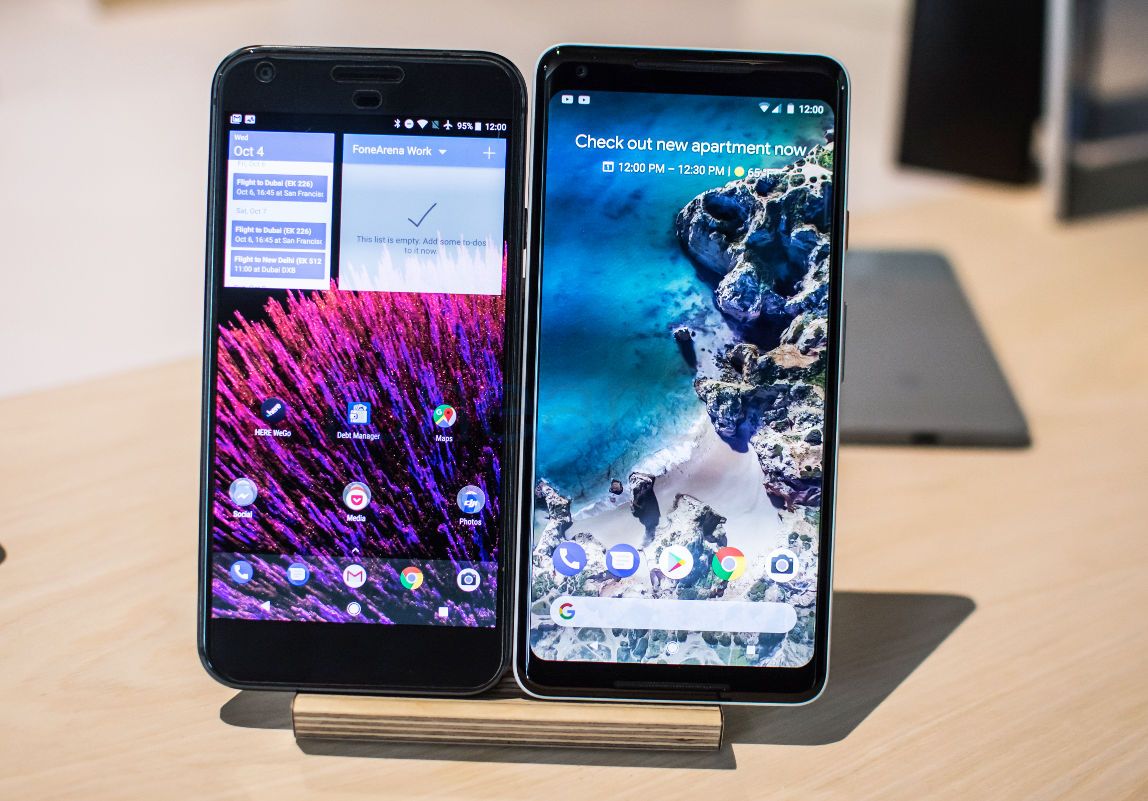 Google Pixel XL vs Pixel 2 XL_fonearena-01