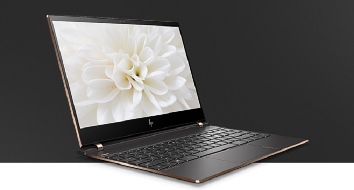 HP Spectre