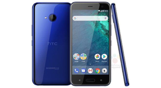 HTC-U11-Life-1508492431-0-12