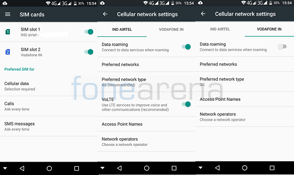 Infocus_Turbo5_Plus_Screens5