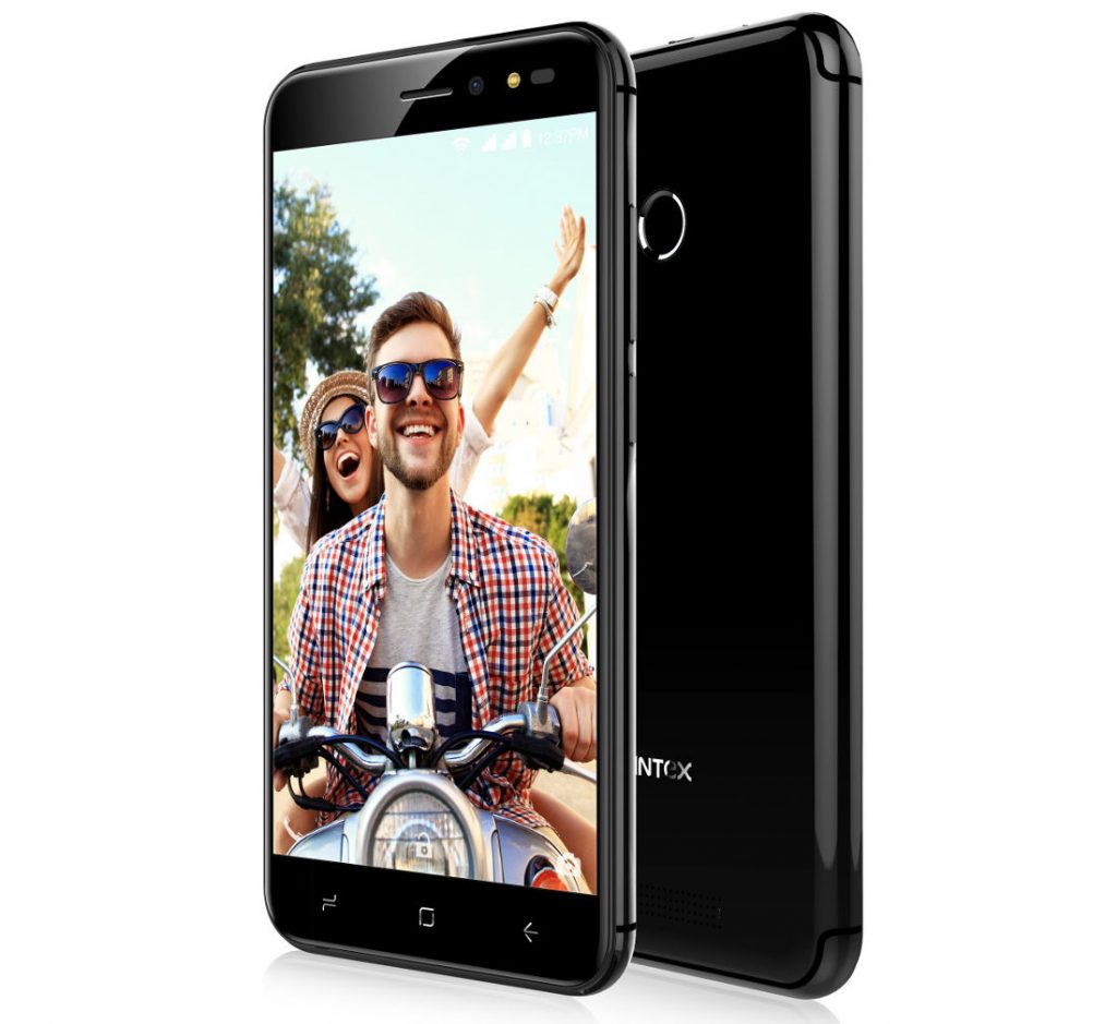 intex lions x1