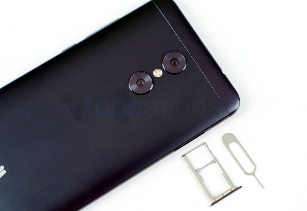 Micromax Evok Dual Note_fonearena-03