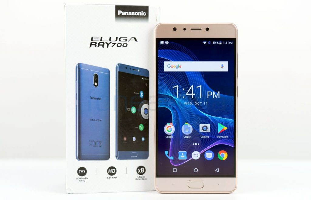 Panasonic Eluga Ray 700_fonearena-04