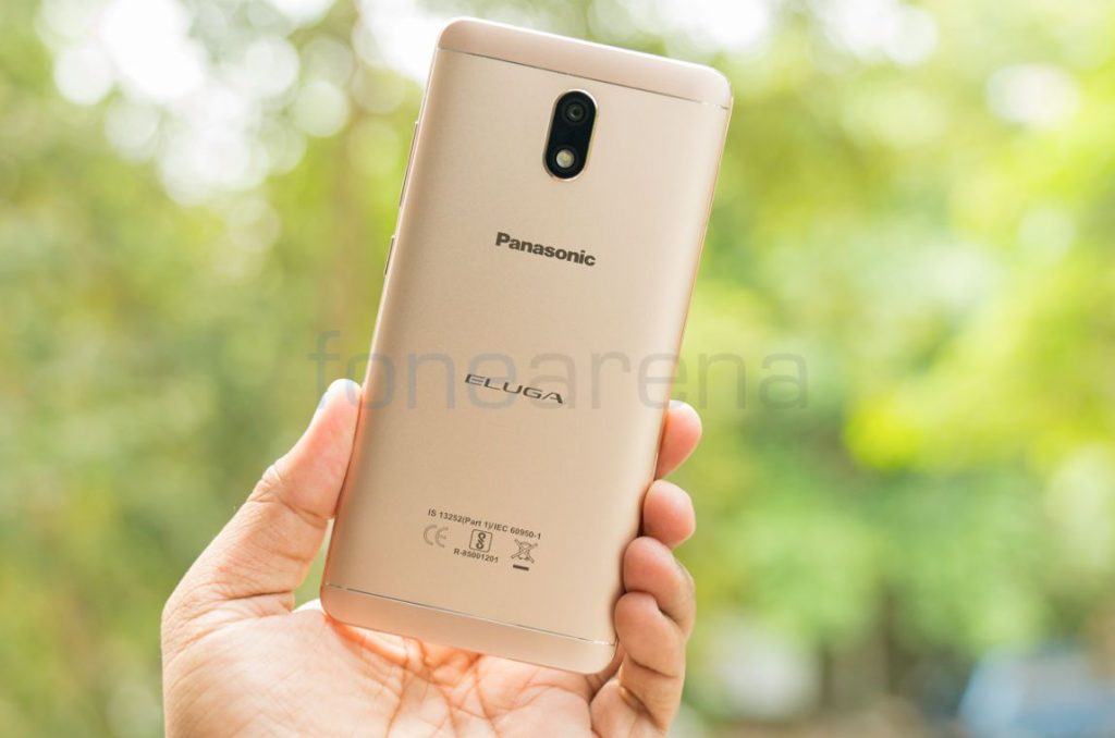 Panasonic Eluga Ray 700_fonearena-08