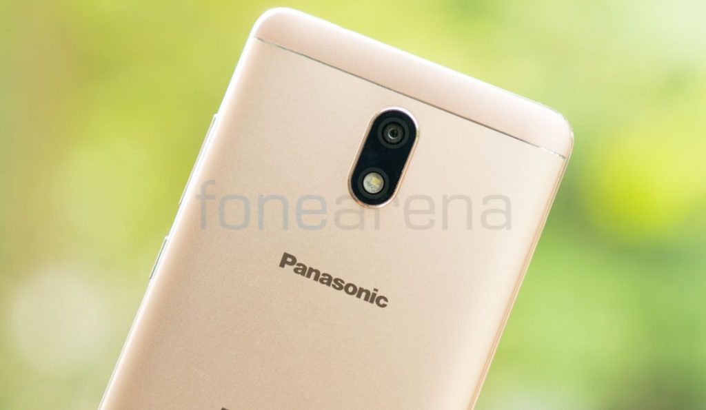 Panasonic Eluga Ray 700_fonearena-14