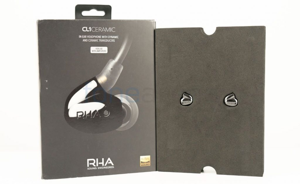 RHA CL1 Ceramic Headphones_fonearena-01